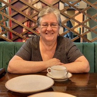 Telegram Channel logo nmusina. Free Telegram Channel Analytics