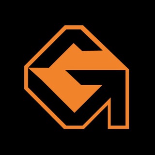 Telegram Channel logo discount4you. Free Telegram Channel Analytics