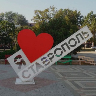 Telegram Channel logo stavropol01. Free Telegram Channel Analytics