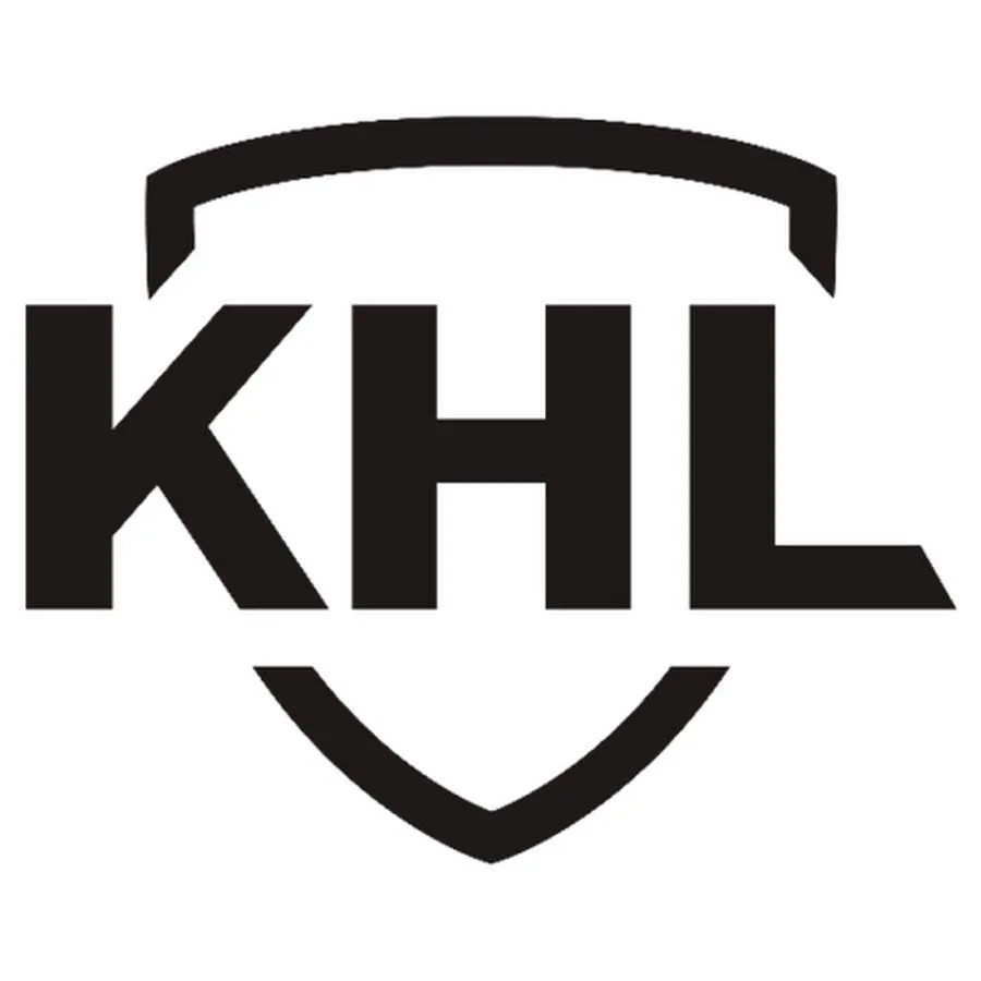 Логотип Телеграм канала mfl_rus. Бесплатная аналитика Telegram каналов