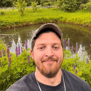 Логотип Телеграм канала . Бесплатная аналитика Telegram каналов