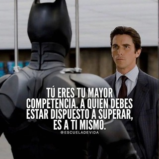 Telegram Channel logo Palominoansony 💸INVERSIONES PERSONALES 💸. Free Telegram Channel Analytics