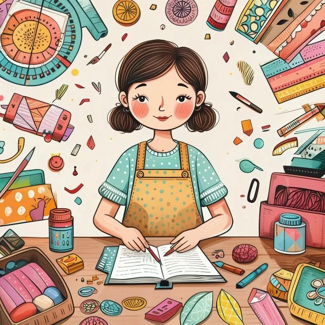 Логотип Телеграм канала domofis. Бесплатная аналитика Telegram каналов