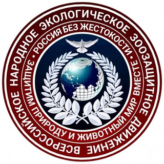 Telegram Channel logo vrnzd. Free Telegram Channel Analytics