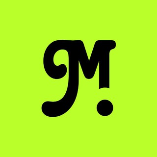 Логотип Телеграм канала myzcash. Бесплатная аналитика Telegram каналов