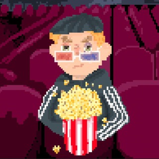 Логотип Телеграм канала +_zWwCaJFkUNmNWUy. Бесплатная аналитика Telegram каналов