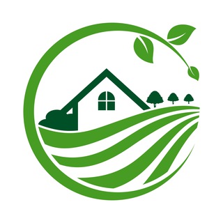 Telegram Channel logo +D_R3sAuj301hYTgy. Free Telegram Channel Analytics