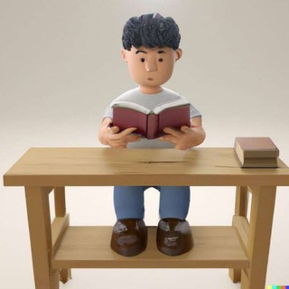 Telegram Channel logo vitabuvyetu. Free Telegram Channel Analytics