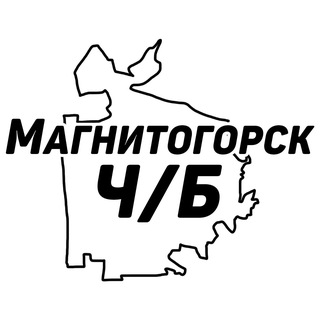 Telegram Channel logo +VpbucFXo0TY5ZDUy. Free Telegram Channel Analytics