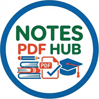 Telegram Channel logo RPSC_RSSMB. Free Telegram Channel Analytics