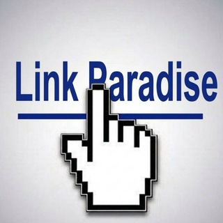 Telegram Channel logo suraduthiyo1. Free Telegram Channel Analytics