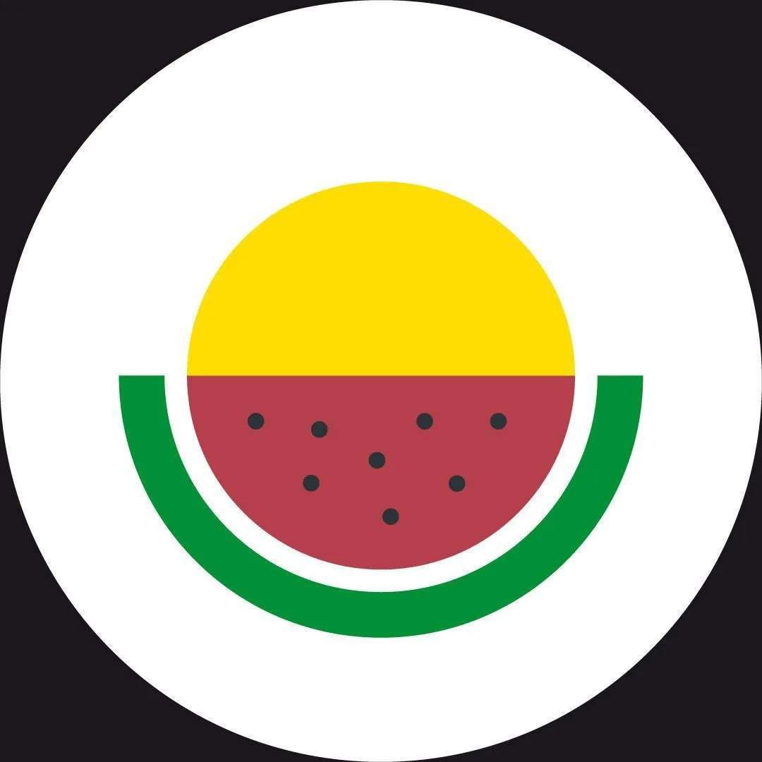 Telegram Channel logo stavnews. Free Telegram Channel Analytics