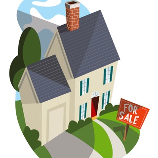 Telegram Channel logo rent_sale_il_group. Free Telegram Channel Analytics