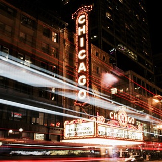 Логотип Телеграм канала wbyowb. Бесплатная аналитика Telegram каналов