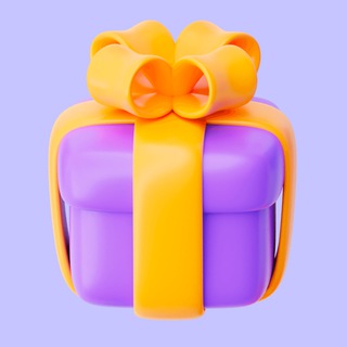 Логотип Телеграм канала kuponom. Бесплатная аналитика Telegram каналов