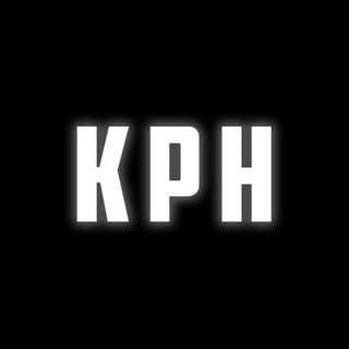 Логотип Телеграм канала kirzhachnews. Бесплатная аналитика Telegram каналов