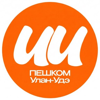 Логотип Телеграм канала peshcomuu. Бесплатная аналитика Telegram каналов