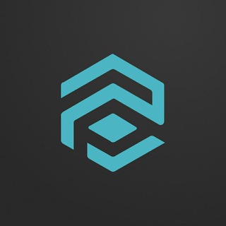 Telegram Channel logo . Free Telegram Channel Analytics