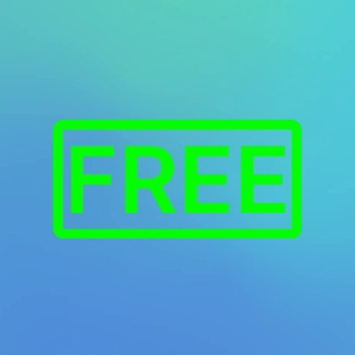 Telegram Channel logo ethio_free_internet_100. Free Telegram Channel Analytics