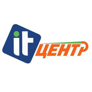 Логотип Телеграм канала . Бесплатная аналитика Telegram каналов
