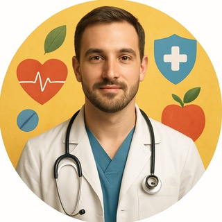 Telegram Channel logo +2KSlxdEqf5Y0OWFi. Free Telegram Channel Analytics