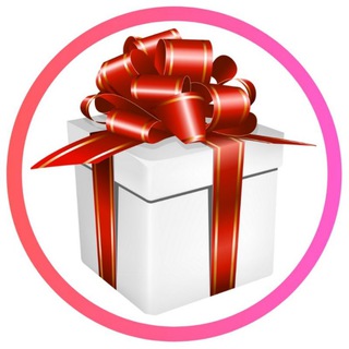 Логотип Телеграм канала otkrytka_ok. Бесплатная аналитика Telegram каналов