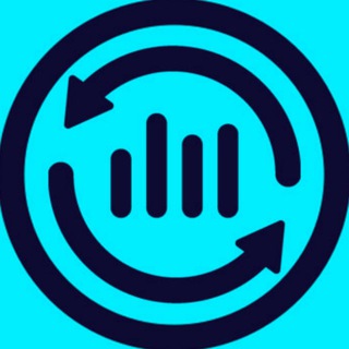 Telegram Channel logo Shri_Lanka_by_sell. Free Telegram Channel Analytics