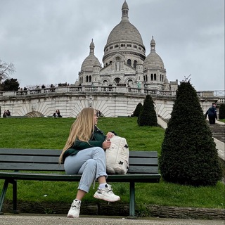 Telegram Channel logo mirdostupno. Free Telegram Channel Analytics