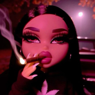 Telegram Channel logo girlyissues. Free Telegram Channel Analytics