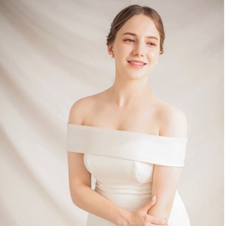 Telegram Channel logo katyakoreee. Free Telegram Channel Analytics