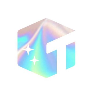 Telegram Channel logo . Free Telegram Channel Analytics