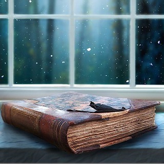 Telegram Channel logo oiktg. Free Telegram Channel Analytics