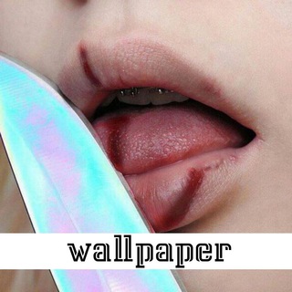 Логотип Телеграм канала natsikyl.wallpaper. Бесплатная аналитика Telegram каналов