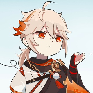 Telegram Channel logo xinzoruo. Free Telegram Channel Analytics