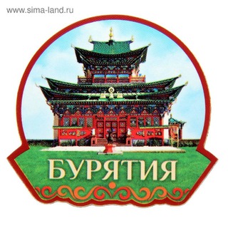 Telegram Channel logo +ERVkAShj5QQxNTQ6. Free Telegram Channel Analytics