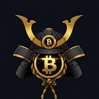 Telegram Channel logo hustleflow2. Free Telegram Channel Analytics