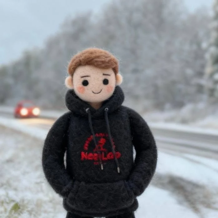 Логотип Телеграм канала cim1gaoyny63qz2vqtfb6b5awnfbmejcze-pljixpqc. Бесплатная аналитика Telegram каналов