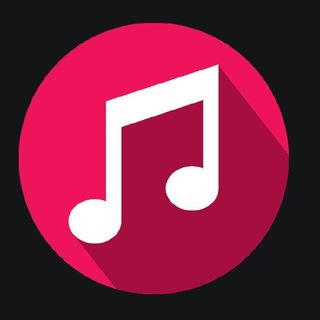 Telegram Channel logo hindi_songs_mp3_music. Free Telegram Channel Analytics