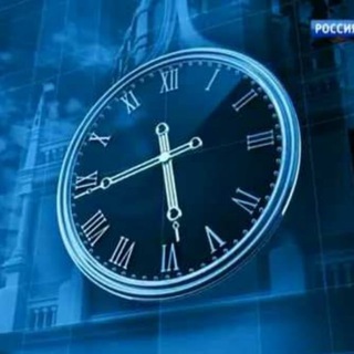 Telegram Channel logo InvestBizSpb. Free Telegram Channel Analytics