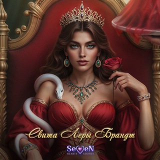 Логотип Телеграм канала . Бесплатная аналитика Telegram каналов