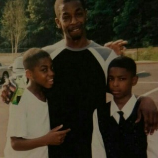 Telegram Channel logo 21 savage™. Free Telegram Channel Analytics