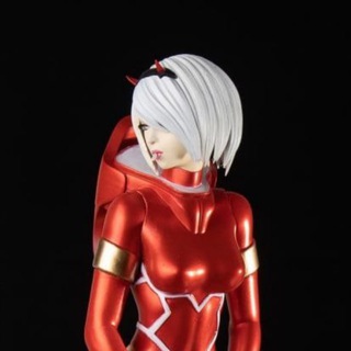 Telegram Channel logo STLA3DM. Free Telegram Channel Analytics