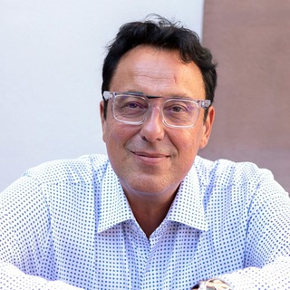 Telegram Channel logo Silvano Trotta Officiel. Free Telegram Channel Analytics