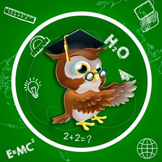 Telegram Channel logo usefulschool3. Free Telegram Channel Analytics