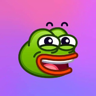 Telegram Channel logo ETHIOFREECONFIGE. Free Telegram Channel Analytics