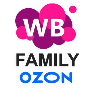 Telegram Channel logo family_ised. Free Telegram Channel Analytics