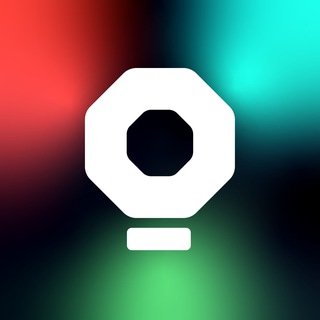 Логотип Телеграм канала . Бесплатная аналитика Telegram каналов
