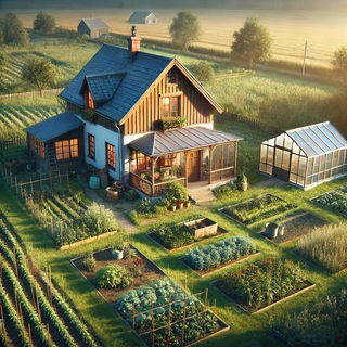 Telegram Channel logo +Y4Cct8pa-RNiOWJi. Free Telegram Channel Analytics