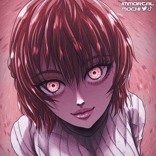 Логотип Телеграм канала bluelockwa. Бесплатная аналитика Telegram каналов