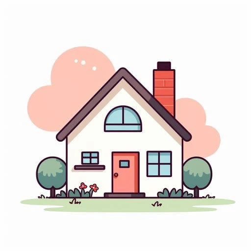 Логотип Телеграм канала apartmentchanneltg7. Бесплатная аналитика Telegram каналов